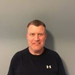 Kevin Kimber - @kimber7697 - Instagram