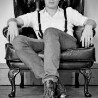 Kevin Kimber - @kevinedwardkimber - Instagram