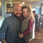 Kevin Kimber - @kimber.kevin - Instagram