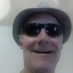 Kevin Kimber - @kevin.kimber.74063 - Instagram
