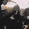 Kevin Kimber - @kev66six - TikTok