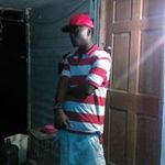 Kevin Kimber - @kevin.kimber.14203 - Instagram