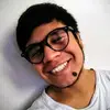 Kevin Kimber - @kevinkimber03 - TikTok
