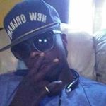 Kevin Kimber - @kevin.kimber.92775 - Instagram