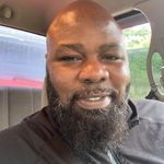 Kevin Kimber - @kevinlkimber - Instagram