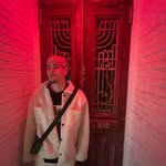 Kevin Kimber Gonzalez - @kevin_kimber_1 - Instagram