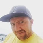 Kevin Kimberley - @kevin_kimberley - Instagram
