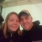 Kevin Kimberley Willekens Wens - @kevinkimberley - Instagram