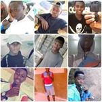Kevin Kimberly - @kimberly.kevin - Instagram
