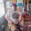 Kevin Kimberly - @kevin.kimberly93 - TikTok