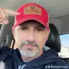 kevin kimberly - @kevinkimberly - TikTok