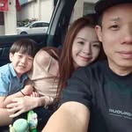 Kevin Leow - @kevinkimber - Instagram