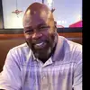 kevinkimber267 - @kevinkimber267 - TikTok
