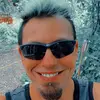 Kevinkimber81 - @kevinkimber81 - TikTok