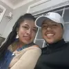 kevintorresc - @kevinkimberly6 - TikTok