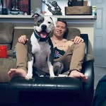 Michael Jow - @kevinkimberlekevin - Instagram