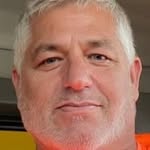 Kevin Kincade - @kincade1966 - Instagram