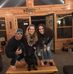 Kevin Kincade - Facebook