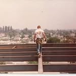 Kevin Kincade - @kevin.kincade1 - Instagram