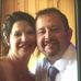 Kevin Kincade - Facebook