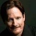 Kevin Kincade Realtor - Facebook