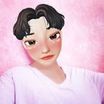 K 🍎 V - @kevin_kindxyt - Instagram