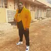kevin - @_kevinkind - TikTok
