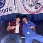kevin garvin - @kevinkindacool - Instagram