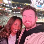 Kevin Holly - @kevin_kindaa - Instagram
