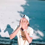 Kevin✌︎ - @kevin_kinds - Instagram