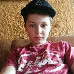 Kevin - @kevinkind16 - Instagram