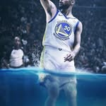 Kevin Kilney - @kevin_kindley - Instagram