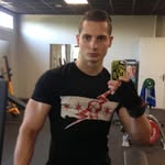 Kevin Kind - @kev.kind - Instagram