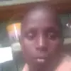 Kevin kind - @user4661675344419 - TikTok