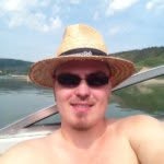 Kevin Kind - @kevinkind23 - Instagram