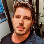 kevin kind - @kevin_kinde44 - Instagram
