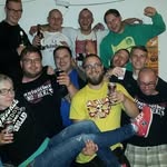 Kevin Kind - @kind_izweg - Instagram
