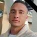 Kevin Kind - Facebook
