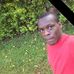 Kevin Kind - Facebook