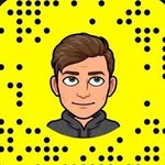 Kevin Kind - @kevvvinnn.lp - Instagram