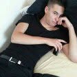 Kevin Kind - @kind.kevin - Instagram