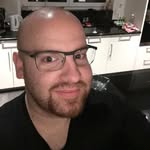 Kevin Kind - @kevin.kind.7 - Instagram