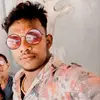 Kevin Kind - @kevinkind581 - TikTok