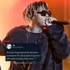 Kevin kind - @kevin.kind2 - TikTok