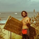 Kevin Kind Heart - @kevinthekind - Instagram