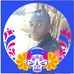 Kevin Kind Sambu - Facebook