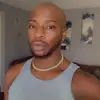 Kevin Kindal - @kevinkindal - TikTok