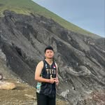 Kevin Kindangen - @kindangenkevin - Instagram