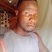 Kevin Kindela - Facebook