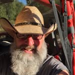 Kevin Kinder - @kevin.kinder.208 - Instagram
